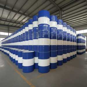 น้ำมันหล่อลื่นอุตสาหกรรมชนิด Light Cycle Oil (LCO) สำหรับการใช้งานด้านพลังงานและเชื้อเพลิง - Product Image 3