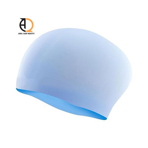 Gorros de Natación Personalizados - Product Image 4