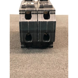 Interruptor de Circuito General Electric NP1578013-PM02, 2 - Equipos y Piezas de Semiconductores de Confianza de Marca Global - Product Image 3