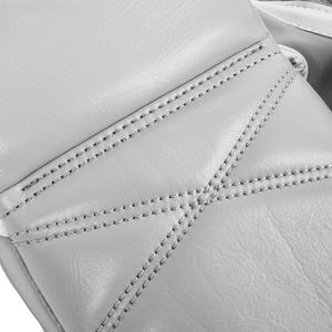 อุปกรณ์ฟิตเนสออกกำลังกายขายดี ชุดฝึกซ้อมมวย ถุงมือชกมวย ถุงมือชกมวยแบบกำหนดเอง คุณภาพสูง สำหรับศิลปะการต่อสู้ - Product Image 5