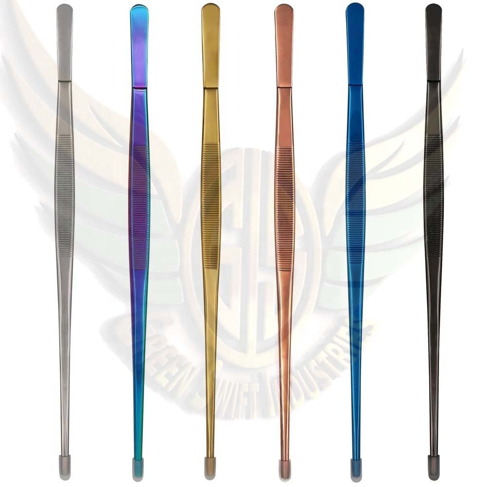 สีฟ้า 20ซม