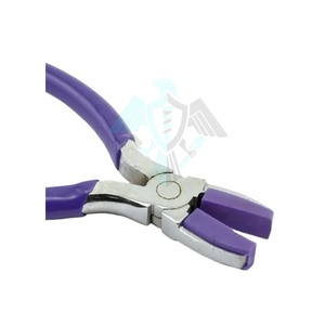 Proveedor al por mayor Pissco para herramienta de tallado de oro acero inoxidable con cubiertas de punta de silicona material japonés clave principal - Product Image 5