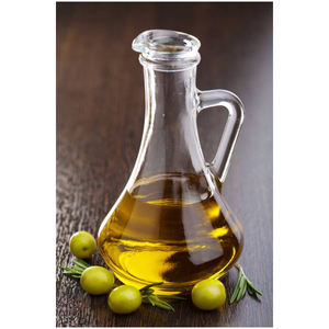 Aceite de Oliva Virgen Extra, Aceite de Oliva Natural Prensado en Frío, Pedidos al por Mayor, Stock Disponible, Proveedor - Product Image 4