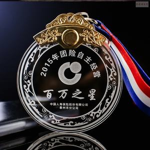 Soporte de exhibición de medallas acrílicas 2025: El mejor vendedor para exhibir premios y medallas - Product Image 4