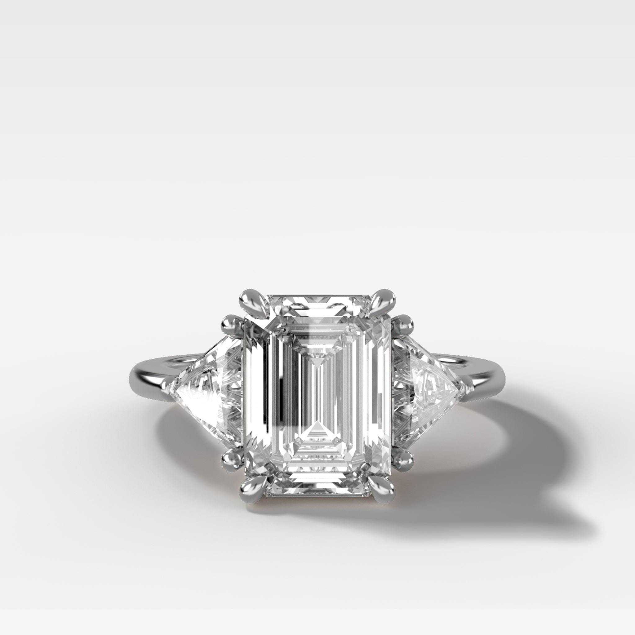 925 Silver