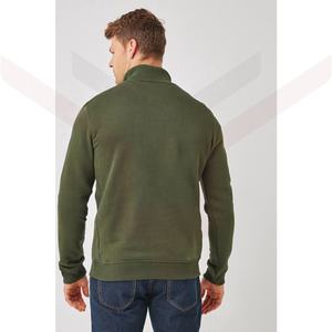 Sweat imprimé visage souriant pour homme, survêtement jogging, à capuche, épaule dénudée, bon marché - Product Image 2