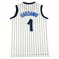 Maillot de basketball pour homme à séchage rapide, imprimé par transfert thermique, en maille polyester, sans manches, gilet de sport grande taille, tenue d'équipe