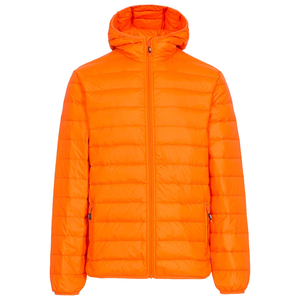 New Best Style <b>Men's</b> Custom <b>Lightweight</b> Puffer <b>Jacket</b> for <b>Men</b> and Oversized Stand Collar Winter Wear Puffer <b>Jackets</b> - Product Image 5
