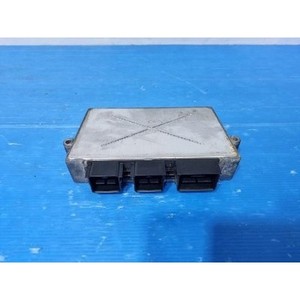 ECU และโมดูลคอมพิวเตอร์มือสองสำหรับรถยนต์ Town Car รุ่น 7W1A12A650NB - Product Image 3