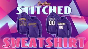 Wholesale Sportswear <b>Hoodie</b> <b>for</b> <b>Men</b> <b>Burgundy</b> Pullover Sweatshirts Fashion <b>Men's</b> & Women's Clothing - Product Image 2