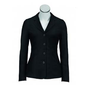 Customized High Quality Equestrian <b>Jumper</b> Jacket New Wholesale <b>Horse</b> <b>Riding</b> Apparel - Product Image 1