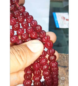 Awesome Handmade Sterling <b>Silver</b> Vintage Pear Shape Gemstone IGI Certified Indian <b>Women's</b> <b>Bangle</b> Summer Sale Cheap Price Jewelry - Product Image 2