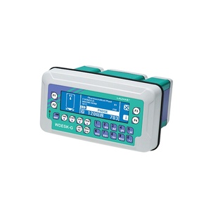 Offre incroyable sur une balance numérique de qualité supérieure avec fonction zéro automatique et indicateur de poids au meilleur prix du marché - Product Image 1
