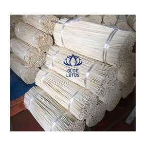 TRENDING NOW Rattan <b>Diffuser</b> Set <b>For</b> Fragrance Spreading And Spa Decoration Premium Quality Product - Product Image 1