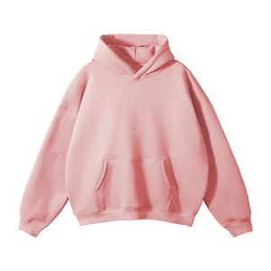 ผู้ผลิตและจำหน่ายเสื้อฮู้ดดี้สตรีทแวร์ผู้ชายที่ดีที่สุด มีสินค้าในสต็อก ดีไซน์ใหม่ล่าสุด รับออกแบบตามสั่ง เสื้อฮู้ดดี้ลำลองผู้ชายไซส์ใหญ่ - Product Image 5