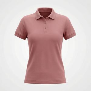 Nueva Llegada, Camisa de Oficina para Mujer, Primavera Otoño, Moda, Estampado Moderno, Vestido Informal para Dama, 240 g/m², 100% Algodón Satinado con Lentejuelas - Product Image 1