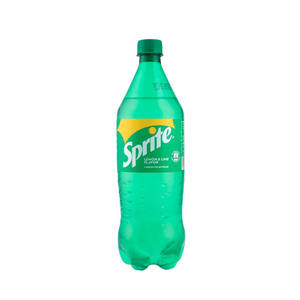 Fast Delivery Wholesale Distributor Sprite 330ml <b>Soft</b> <b>Drink</b> All Flavors and Text Available Premium Quality - Product Image 4
