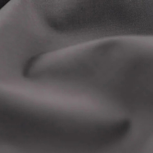 Light Weight Unique Design Workwear Staff Uniform <b>Polyester</b> Made Wholesale Price Workwear Staff Uniform - Product Image 3