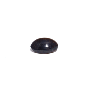 Natural Tiger Eye Loose Gemstone 3.43 Carat Certified Wholesale Brilliant Cut - Product Image 3