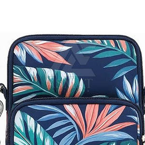 Bolso de Mano Mini para Mujer, Elegante Bolso de Hombro, Bolso Pequeño de Moda para Uso Diario - Product Image 3