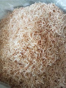 กุ้งแห้งแบบขายส่ง คุณภาพพรีเมียมและมีคุณค่าทางโภชนาการ จากผู้ผลิตเวียดนาม - Product Image 3