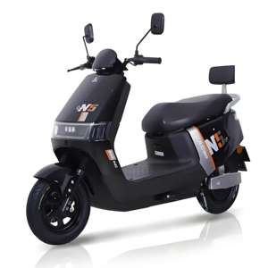 MEILLEURES VENTES Prix Bas Vélos Motos Style Tendance Autres Motos Scooter Électrique de Haute Qualité - Product Image 2