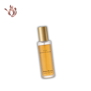 Limpiador facial regenerativo unisex de uso diario Post Cleansing Comfort - Product Image 1