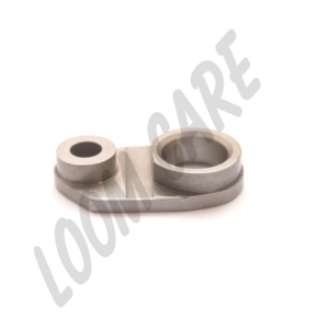 Puntera de PU para calzado - Product Image 1