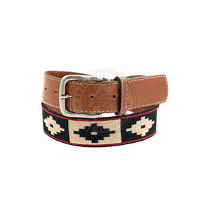 เข็มขัดออกแบบตามสั่ง ราคาขายส่ง วัสดุคุณภาพดีที่สุด ขายดีที่สุด น้ำหนักเบา สำหรับกีฬาขี่ม้า ขายออนไลน์ - Product Image 4