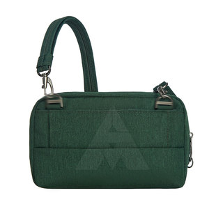 Sacs bandoulière de haute qualité, couleur et taille personnalisées, sacs bandoulière les plus vendus, sacs bandoulière dernier cri - Product Image 2
