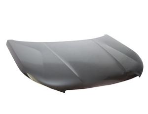 PIEZAS DE MOTOR DE AUTOMÓVIL, CAPÓ para PEUGEOT 2008 2020 9831044380, PANEL DE CAPÓ - Product Image 1