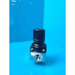 TPC pnr อุปกรณ์เซมิคอนดักเตอร์มรดกระดับโลกที่4000เชื่อถือและชิ้นส่วนที่ - Product Image 5