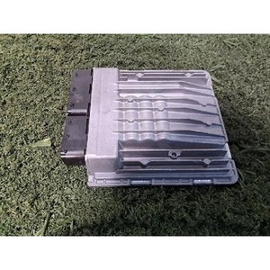 ECU และโมดูลคอมพิวเตอร์มือสอง ซีรีส์ 5 รุ่น 7561817 - Product Image 4