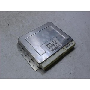 ECUs et modules informatiques d'occasion de classe S 2205450732 - Product Image 2