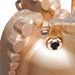 מחיר מפעל סיטונאי מקדח <span class=keywords><strong>PDC</strong></span> 311 לשדות נפט - Product Image 4