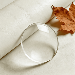 Venta Directa de Fábrica, Lentes Fotocromáticas UV420 de Visión Única, Antideslumbrantes, Protección Contra Rayos Infrarrojos Medios y Anti-Luz Azul, Diseño Asférico - Product Image 1