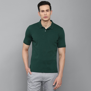 Nouveaux polos pour hommes, meilleur prix de gros, respirants, qualité supérieure, polos décontractés pour hommes - Product Image 4