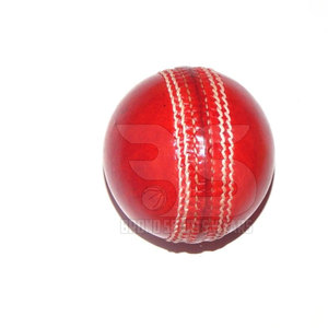 Professional Grade Cricket <b>Balls</b> For Training And Match Play Designed For Consistent Accuracy And Strong Performance - Product Image 3