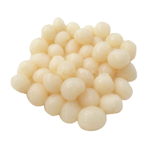 Fabricant vietnamien proposant des longanes en conserve de qualité supérieure, à prix compétitif et très demandées, en conserve de 580 ml. - Product Image 3