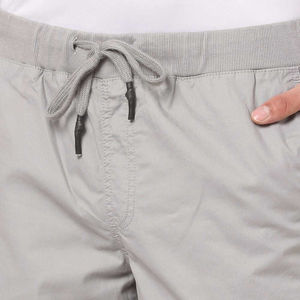 Pantalon de survêtement OEM personnalisé pour homme, séchage rapide, léger, tactique, imperméable, décontracté, pour l'extérieur, idéal pour l'été - Product Image 5