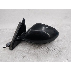 Miroir d'occasion Talisman gauche DM301530850 - Product Image 1