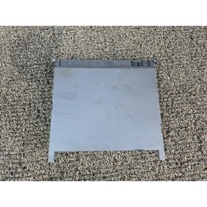 Module de commande arrière d'occasion pour Classe S 2005-2009, référence OEM A2218702086 - Product Image 4