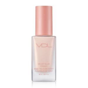 Pour VDL Velvet Blur Primer - Product Image 1