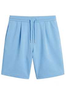 Shorts en molleton bouclette pour animaux de compagnie, en coton confortable et matière respirante, pour usage décontracté – Vente en gros - Product Image 6