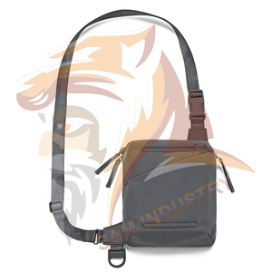 Sac de rangement pour dummies d'entraînement canin personnalisable, qualité supérieure, produits pour animaux de compagnie, sac d'entraînement pour chien, vente chaude - Product Image 2