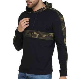 Sudaderas con capucha para hombre, nueva colección en oferta, estilo único, transpirables, en el mejor material - Product Image 3