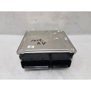Unidad de Control del Motor A4 B8 8K 2007-2011 Usada ORIGINAL 8K2907115T - Product Image 4