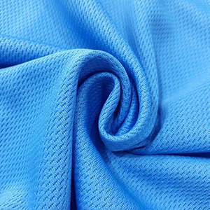 Camiseta de Béisbol de Manga Corta de Alta Calidad, Secado Rápido, Transpirable, Cuello en V, 100% Poliéster, Ajuste Cómodo - Product Image 5