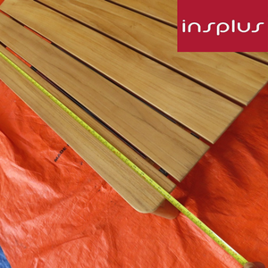 Servicio Profesional de Inspección de Control de Calidad Previa al Envío en Vietnam, Inspector INSPLUS - Product Image 2