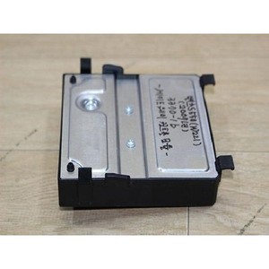 โมดูลควบคุมเกตเวย์กลาง S-class มือสอง รุ่น OEM A2215408845 - Product Image 4